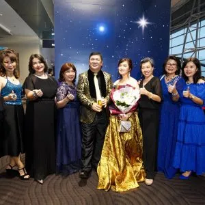 Nirvana Star Award Night Part 1 (11)