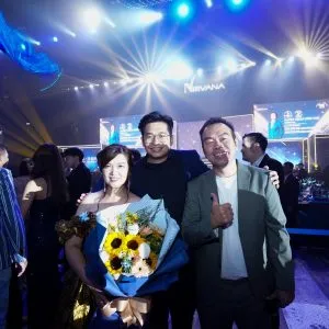 Nirvana Star Award Night Part 1 (11)