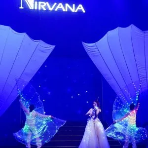 Nirvana Star Award Night Part 1 (12)