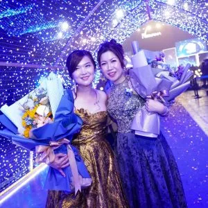 Nirvana Star Award Night Part 1 (12)