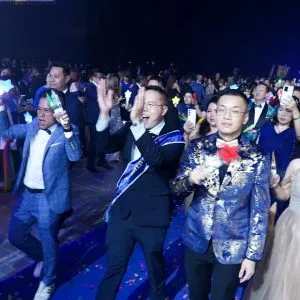 Nirvana Star Award Night Part 1 (13)