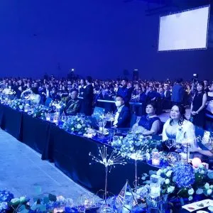 Nirvana Star Award Night Part 1 (14)