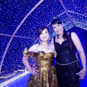 Nirvana Star Award Night Part 1 (14)