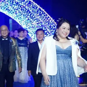 Nirvana Star Award Night Part 1 (15)