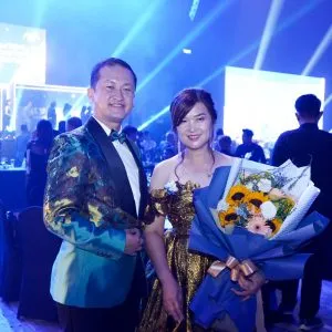 Nirvana Star Award Night Part 1 (15)