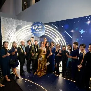 Nirvana Star Award Night Part 1 (16)