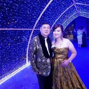 Nirvana Star Award Night Part 1 (16)