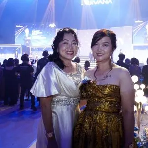 Nirvana Star Award Night Part 1 (17)