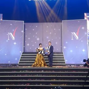 Nirvana Star Award Night Part 1 (17)