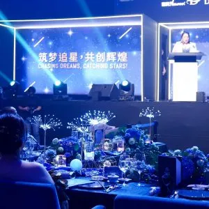 Nirvana Star Award Night Part 1 (18)