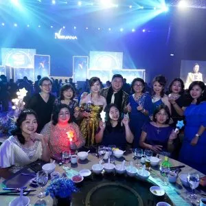 Nirvana Star Award Night Part 1 (19)