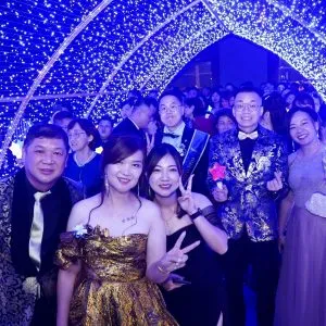 Nirvana Star Award Night Part 1 (19)