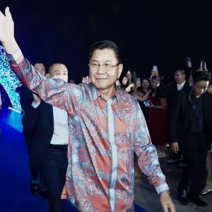 Nirvana Star Award Night Part 1 (20)