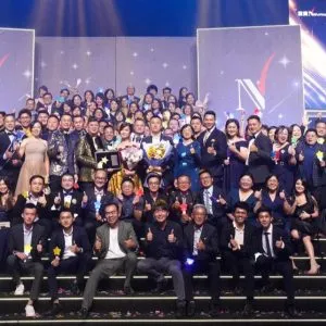 Nirvana Star Award Night Part 1 (20)