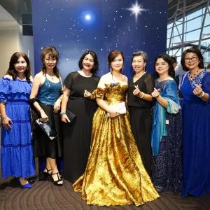 Nirvana Star Award Night Part 1 (21)