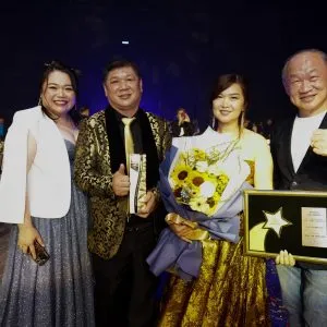 Nirvana Star Award Night Part 1 (21)