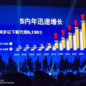 Nirvana Star Award Night Part 1 (22)