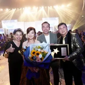 Nirvana Star Award Night Part 1 (22)