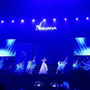 Nirvana Star Award Night Part 1 (23)