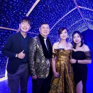 Nirvana Star Award Night Part 1 (23)