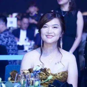 Nirvana Star Award Night Part 1 (24)