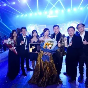 Nirvana Star Award Night Part 1 (24)