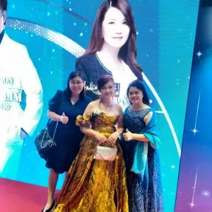 Nirvana Star Award Night Part 1 (25)