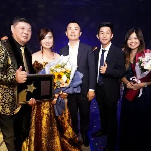 Nirvana Star Award Night Part 1 (25)