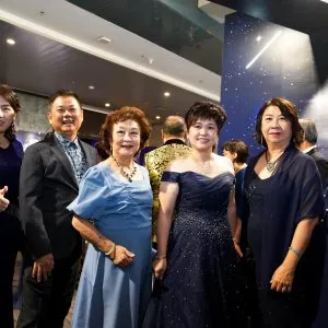 Nirvana Star Award Night Part 1 (26)