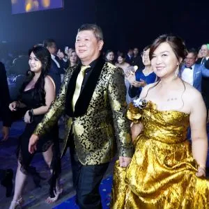 Nirvana Star Award Night Part 1 (26)