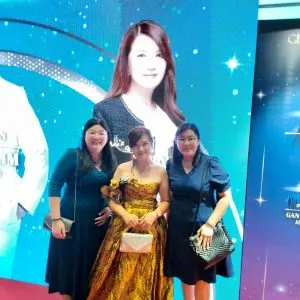 Nirvana Star Award Night Part 1 (27)