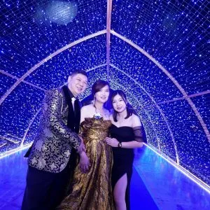 Nirvana Star Award Night Part 1 (27)