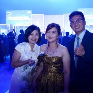 Nirvana Star Award Night Part 1 (28)