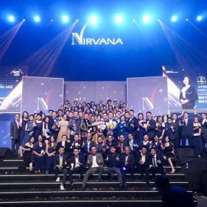 Nirvana Star Award Night Part 1 (28)