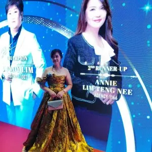 Nirvana Star Award Night Part 1 (29)