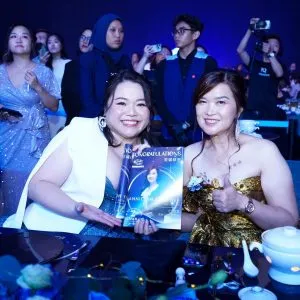 Nirvana Star Award Night Part 1 (29)