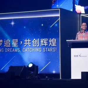 Nirvana Star Award Night Part 1 (30)