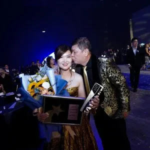 Nirvana Star Award Night Part 1 (30)