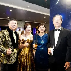 Nirvana Star Award Night Part 1 (31)