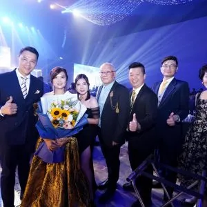 Nirvana Star Award Night Part 1 (31)