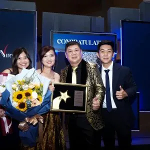 Nirvana Star Award Night Part 1 (32)