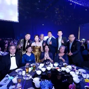 Nirvana Star Award Night Part 1 (33)