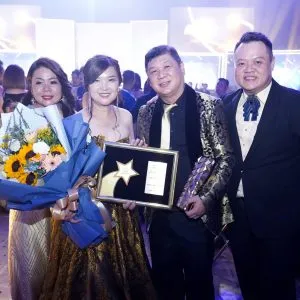 Nirvana Star Award Night Part 1 (33)