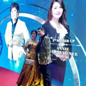 Nirvana Star Award Night Part 1 (34)