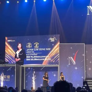 Nirvana Star Award Night Part 1 (34)