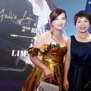 Nirvana Star Award Night Part 1 (35)