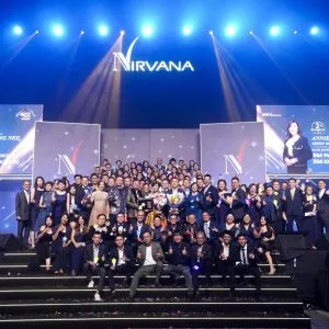 Nirvana Star Award Night Part 1 (35)