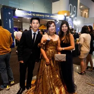 Nirvana Star Award Night Part 1 (36)