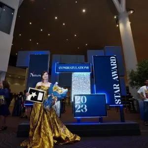 Nirvana Star Award Night Part 1 (36)