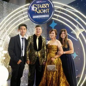 Nirvana Star Award Night Part 1 (37)